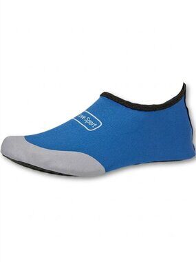 Barefoot Water Shoes Non-Slip Aqua Socks Yoga Fitness Swim Beach Shoes Women Men